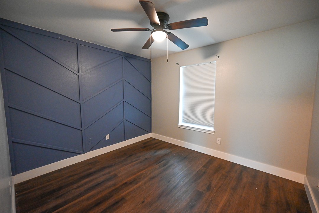 1705 N Cates Street Decatur TX 76234