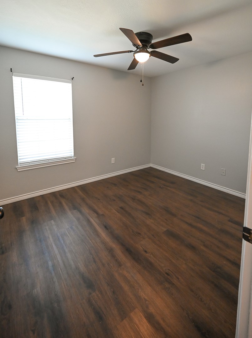 1705 N Cates Street Decatur TX 76234