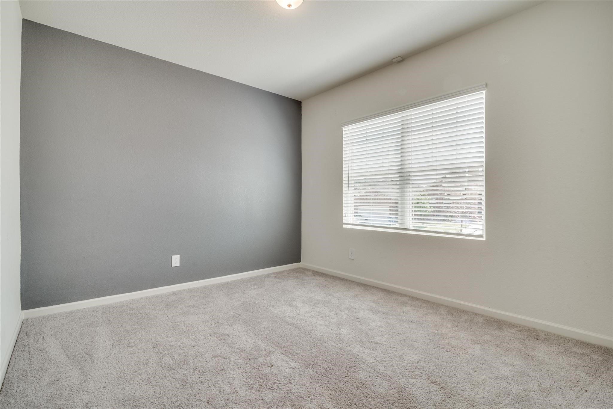 731 Yorkshire Drive Lavon TX 75166