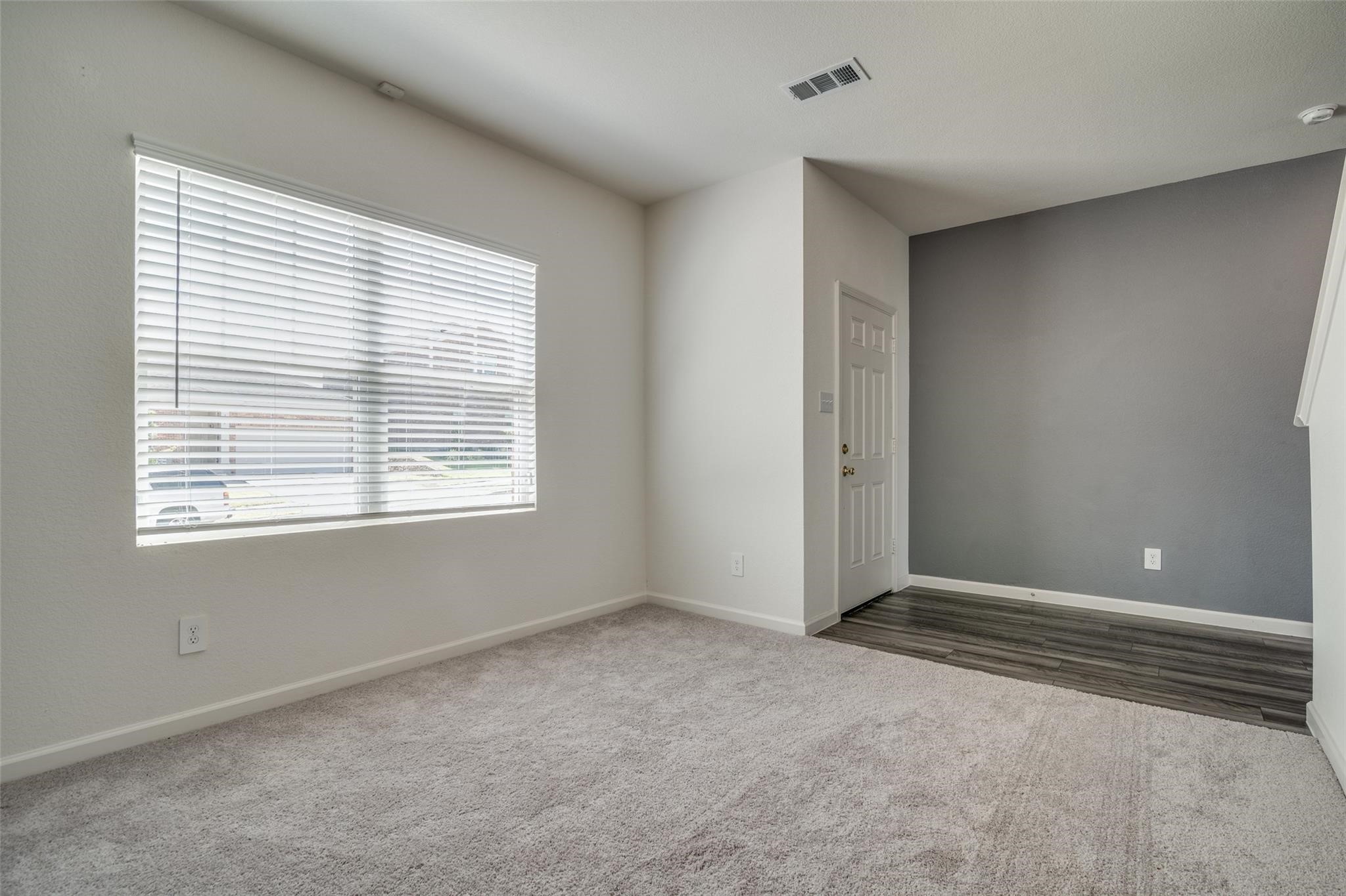 731 Yorkshire Drive Lavon TX 75166