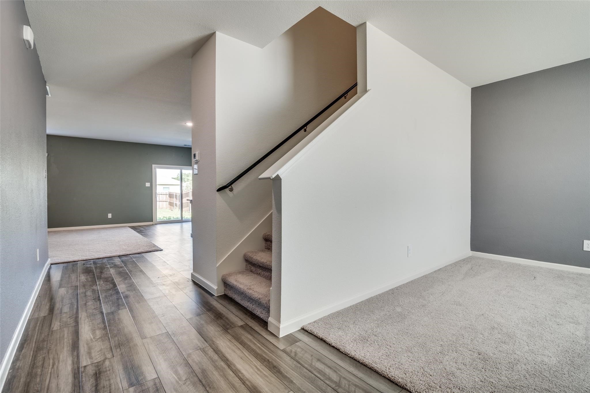 731 Yorkshire Drive Lavon TX 75166