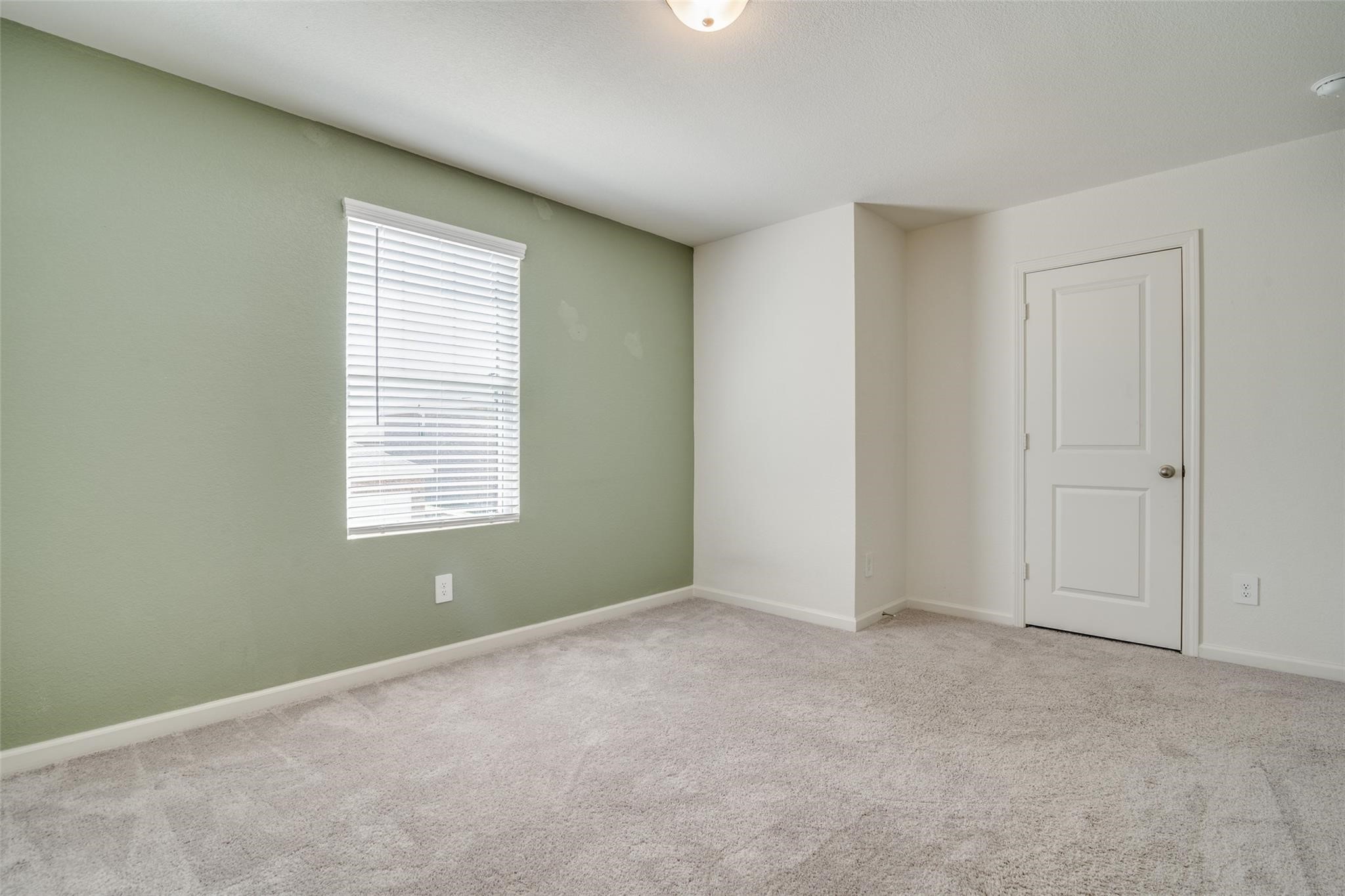 731 Yorkshire Drive Lavon TX 75166