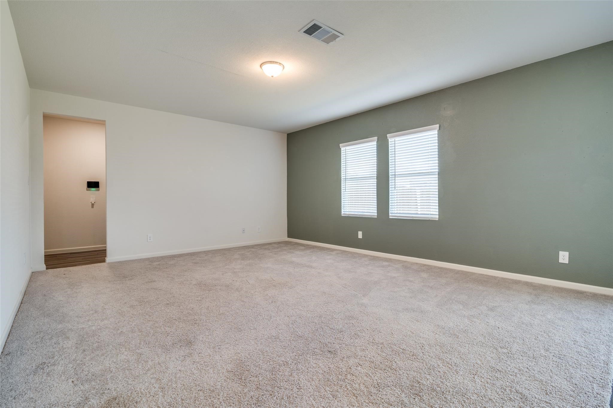 731 Yorkshire Drive Lavon TX 75166