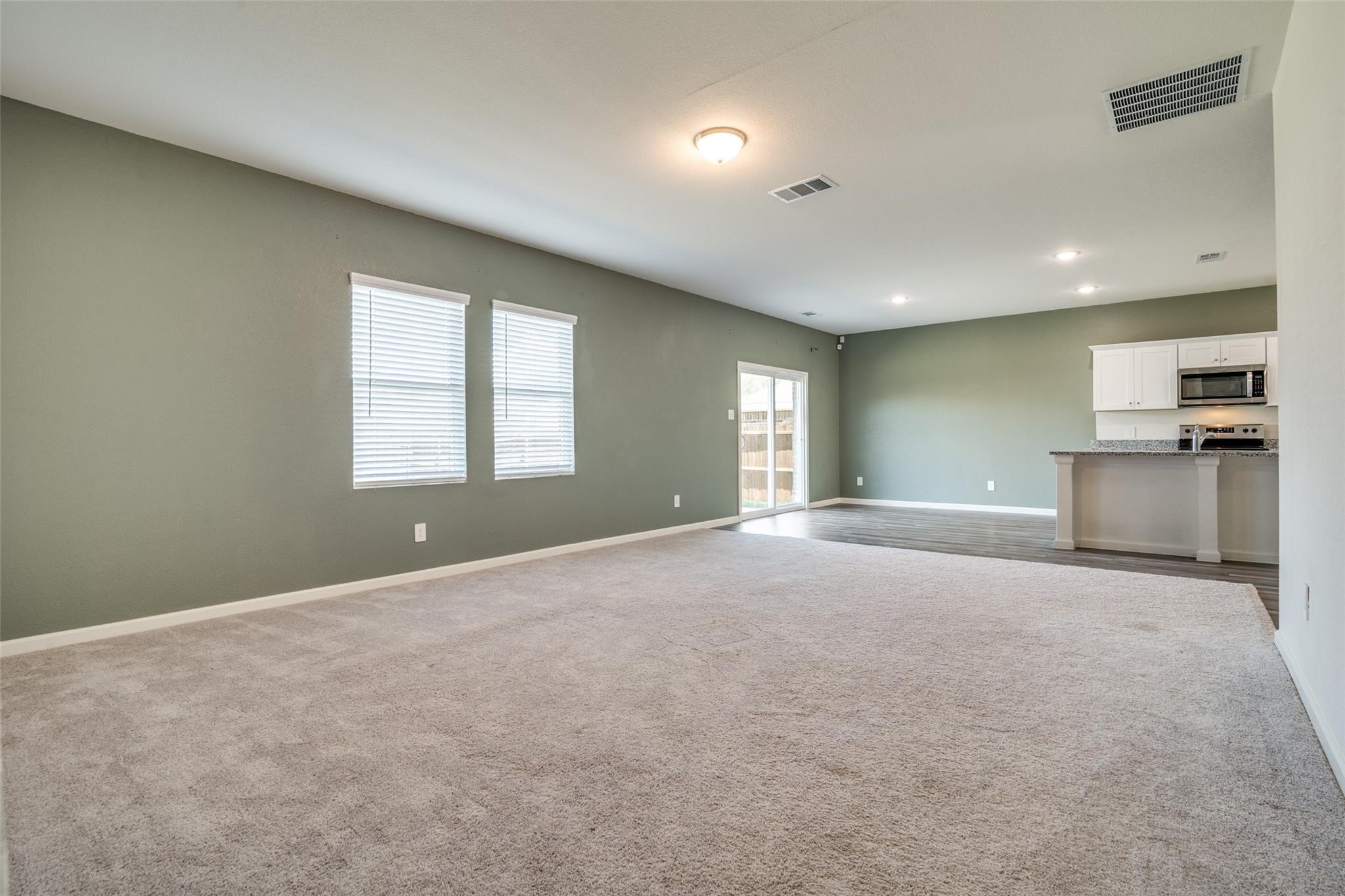 731 Yorkshire Drive Lavon TX 75166