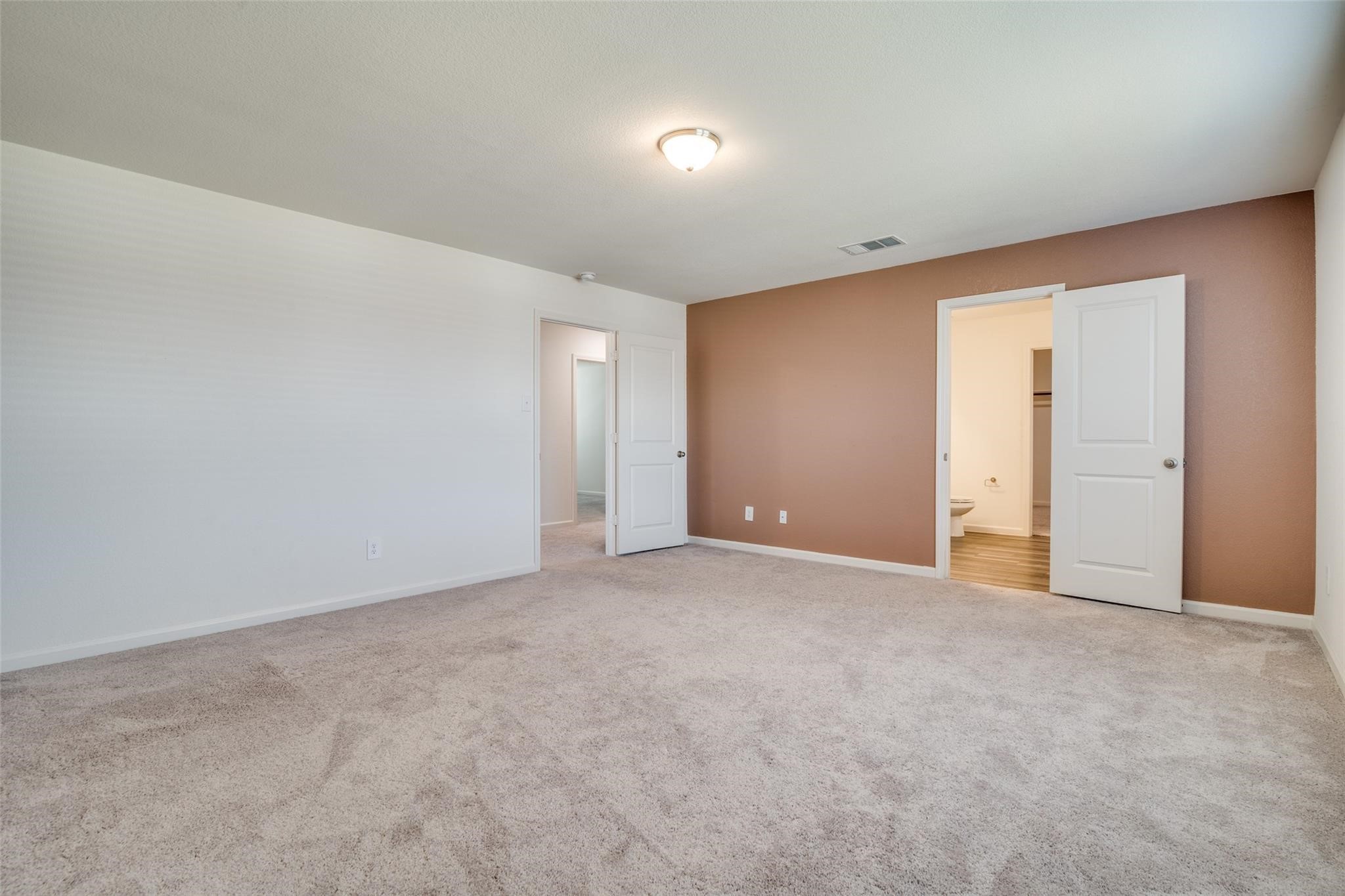 731 Yorkshire Drive Lavon TX 75166