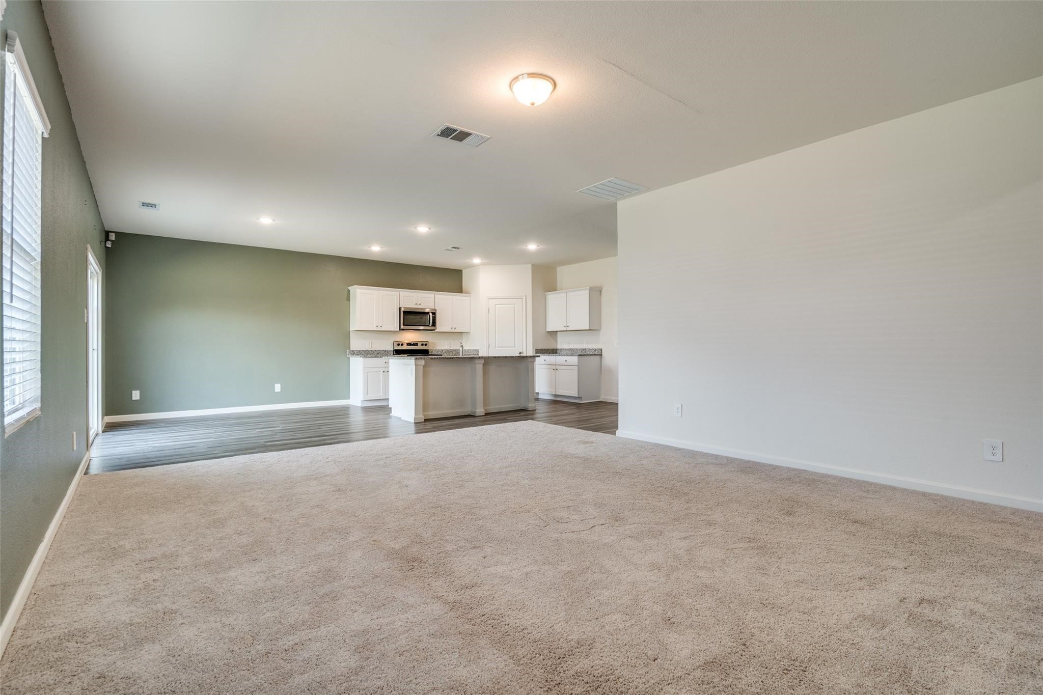 731 Yorkshire Drive Lavon TX 75166