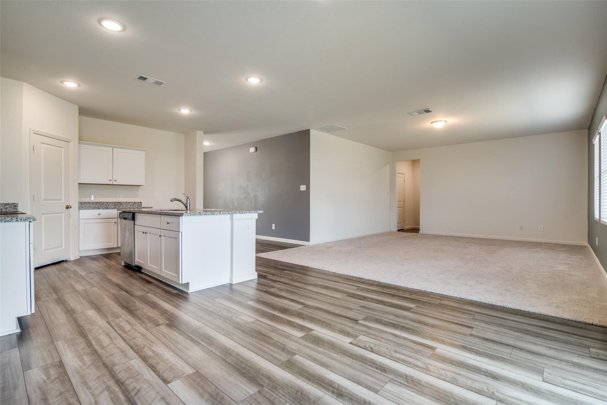 731 Yorkshire Drive Lavon TX 75166