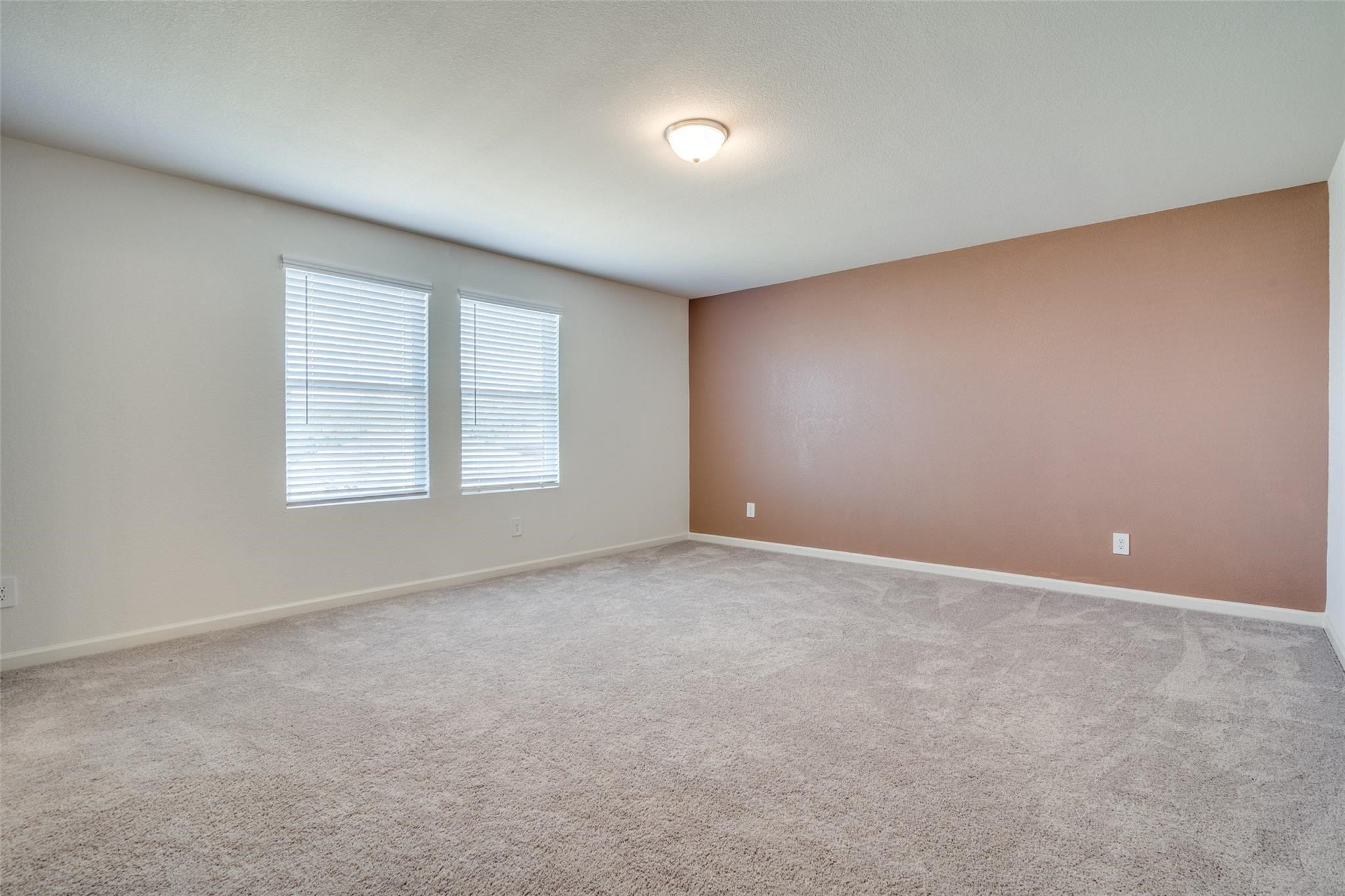 731 Yorkshire Drive Lavon TX 75166