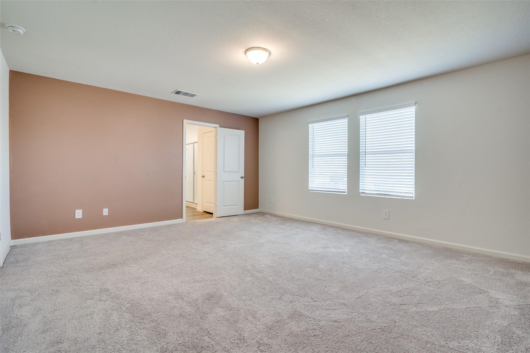 731 Yorkshire Drive Lavon TX 75166