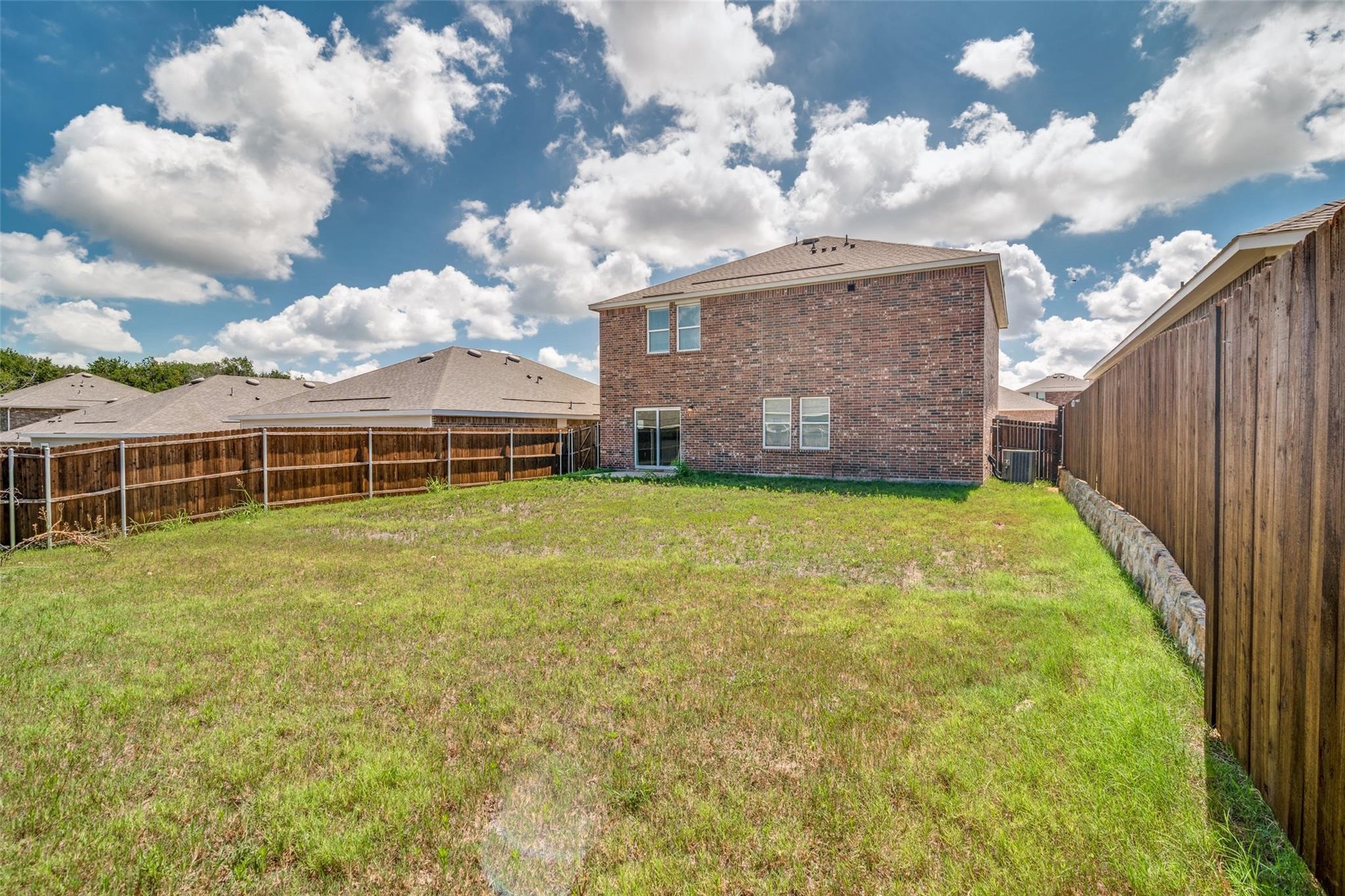 731 Yorkshire Drive Lavon TX 75166