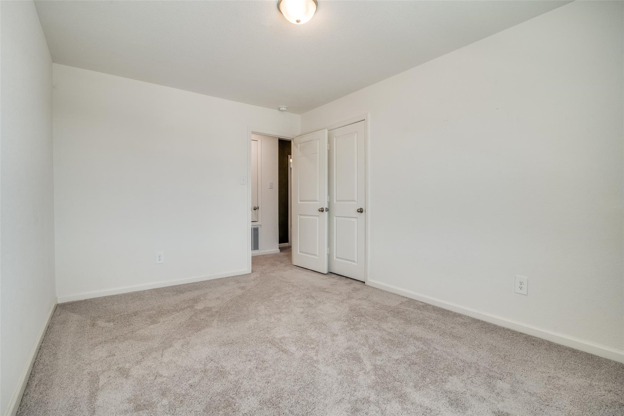 731 Yorkshire Drive Lavon TX 75166
