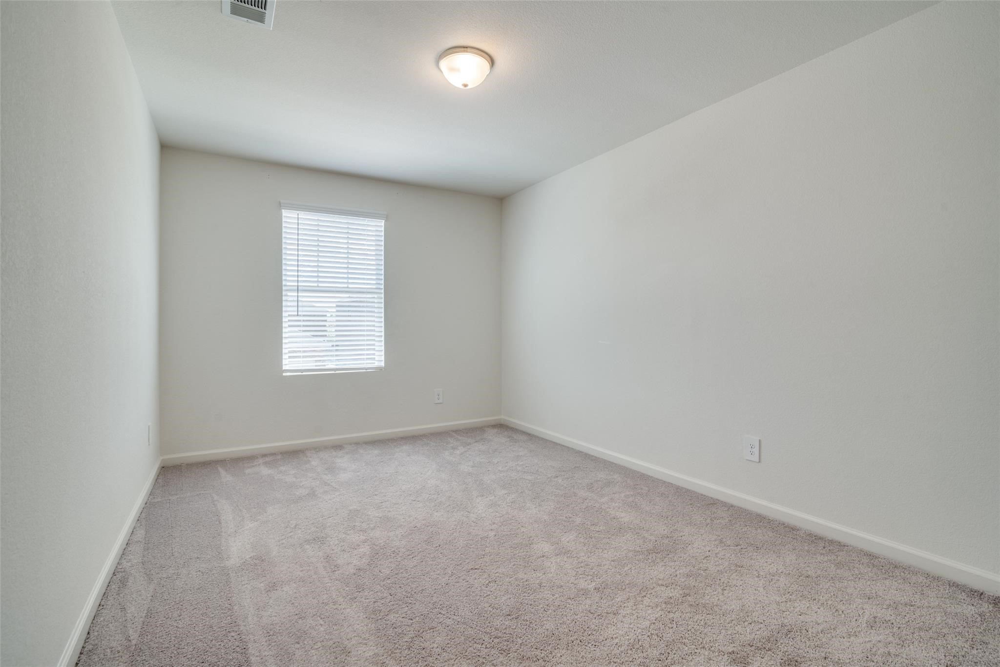 731 Yorkshire Drive Lavon TX 75166