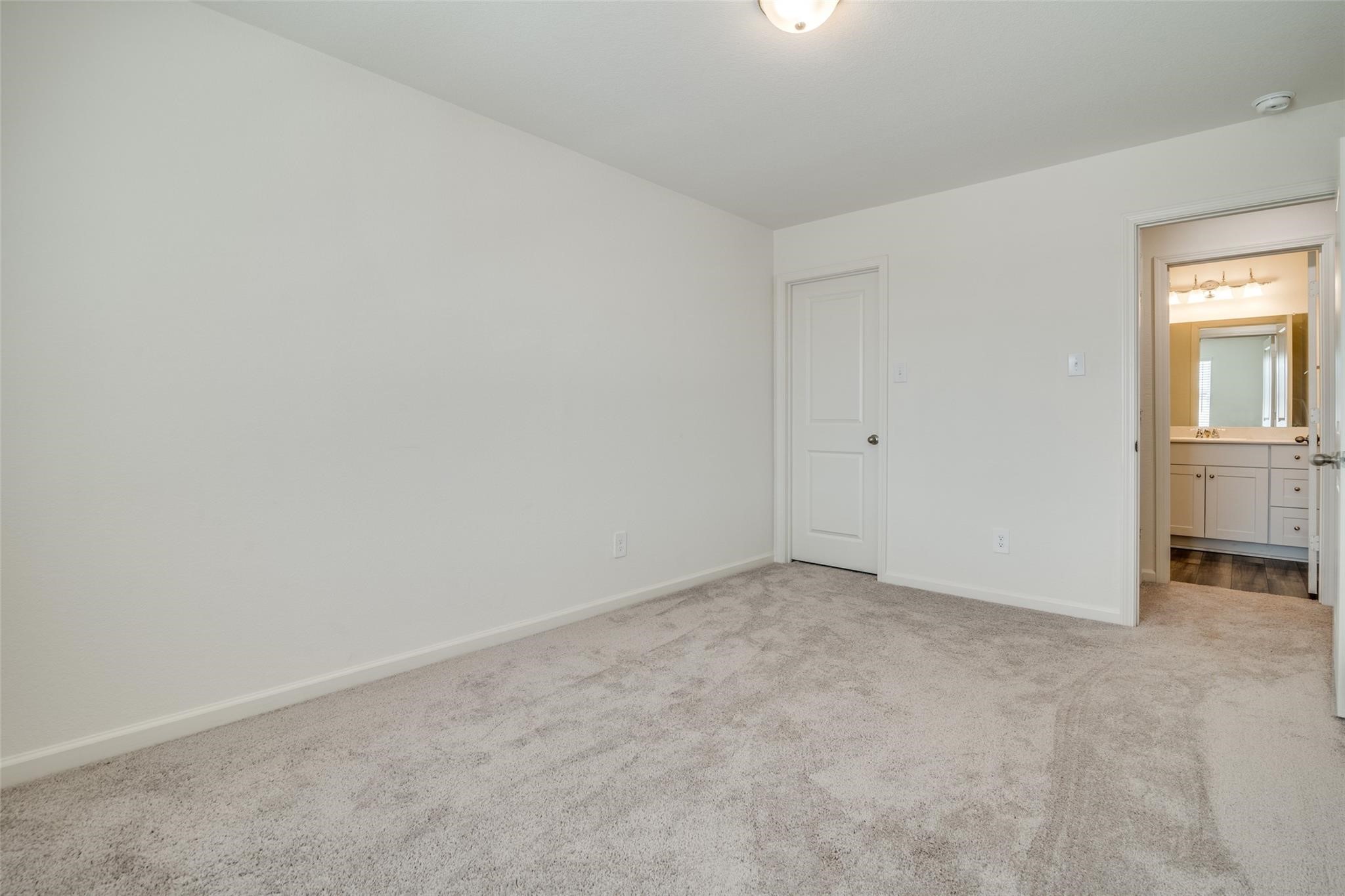 731 Yorkshire Drive Lavon TX 75166