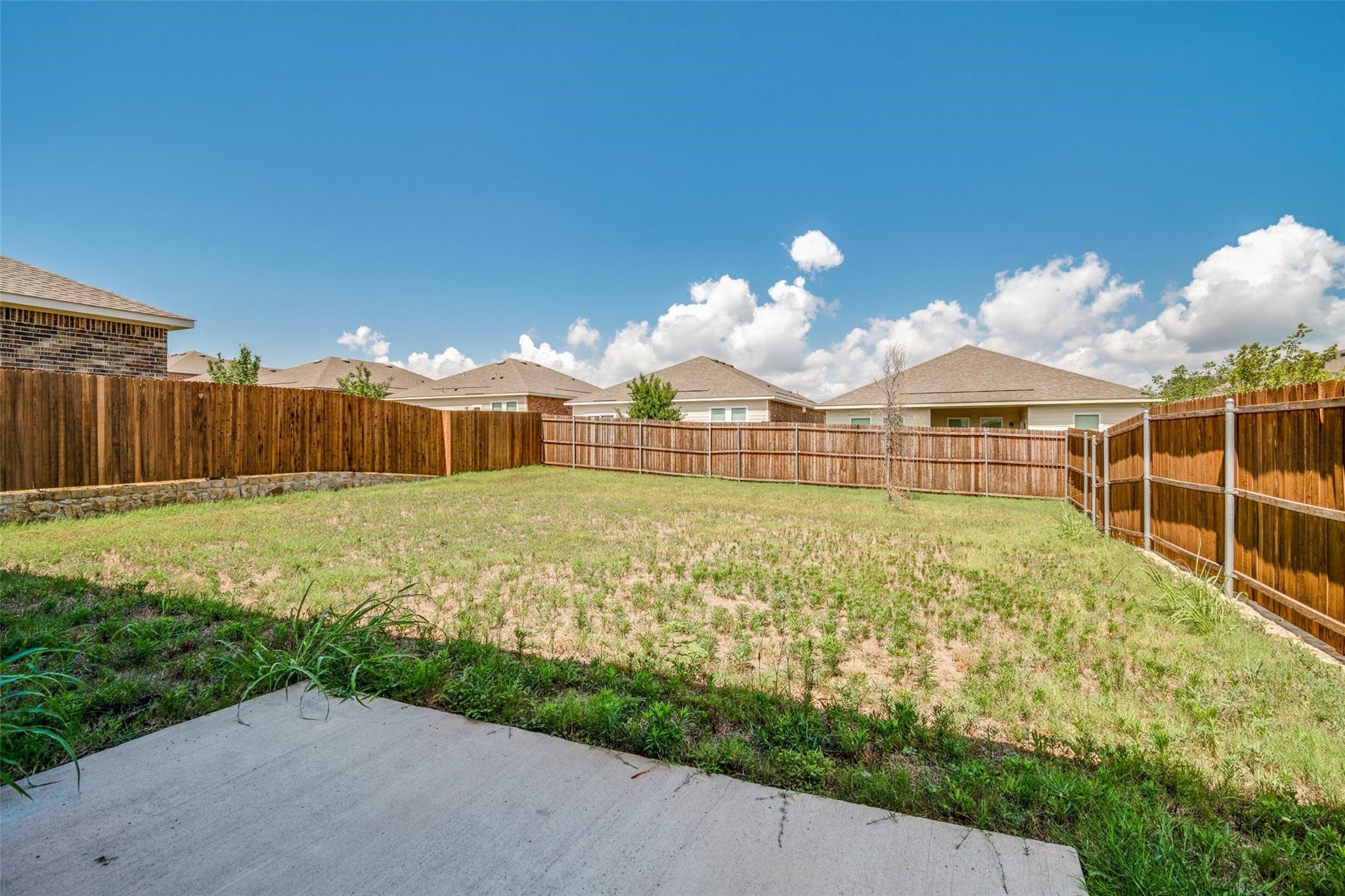 731 Yorkshire Drive Lavon TX 75166