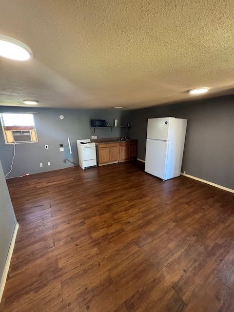 648 Fm 126 Merkel TX 79536