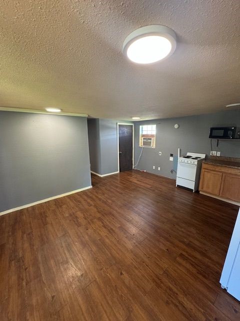 648 Fm 126 Merkel TX 79536