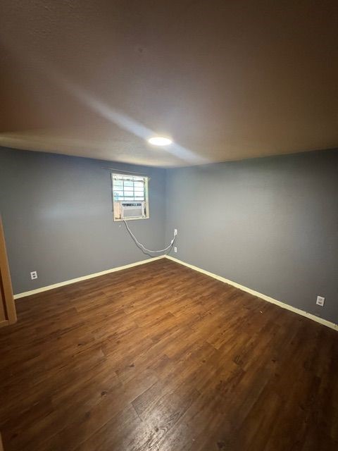 648 Fm 126 Merkel TX 79536