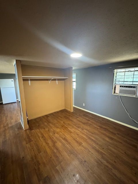 648 Fm 126 Merkel TX 79536