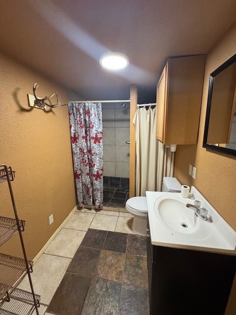 648 Fm 126 Merkel TX 79536