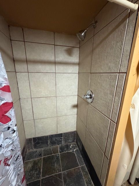 648 Fm 126 Merkel TX 79536