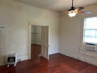 617 W Gandy Street Denison TX 75020