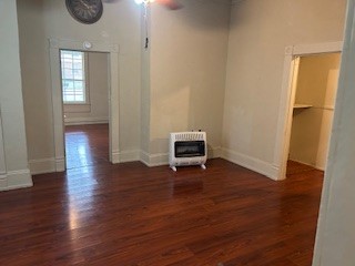 617 W Gandy Street Denison TX 75020