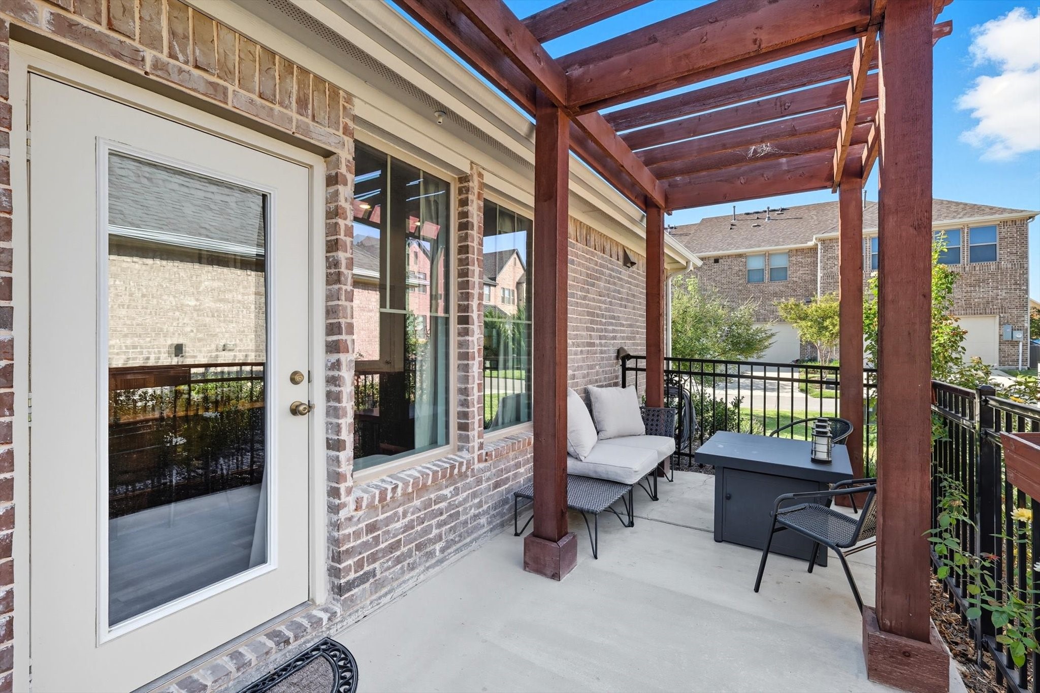 1029 3rd Street Argyle TX 76226