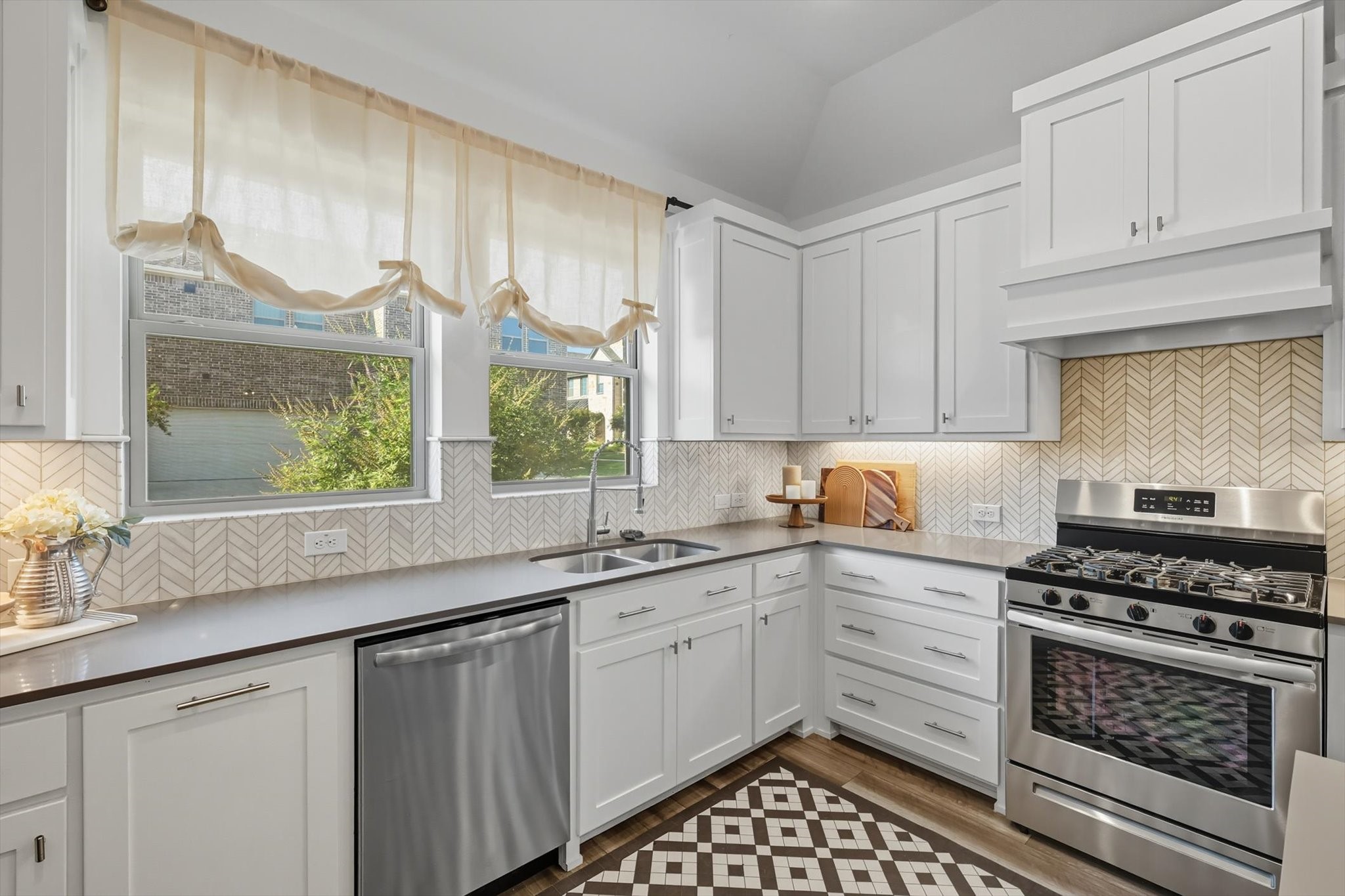 1029 3rd Street Argyle TX 76226