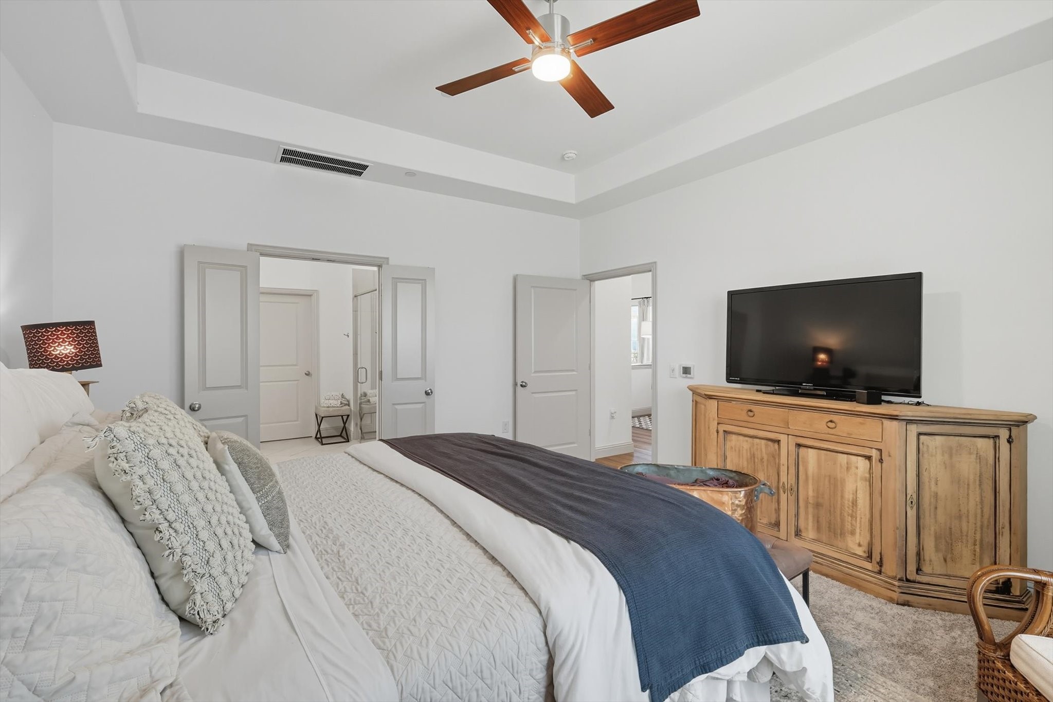 1029 3rd Street Argyle TX 76226