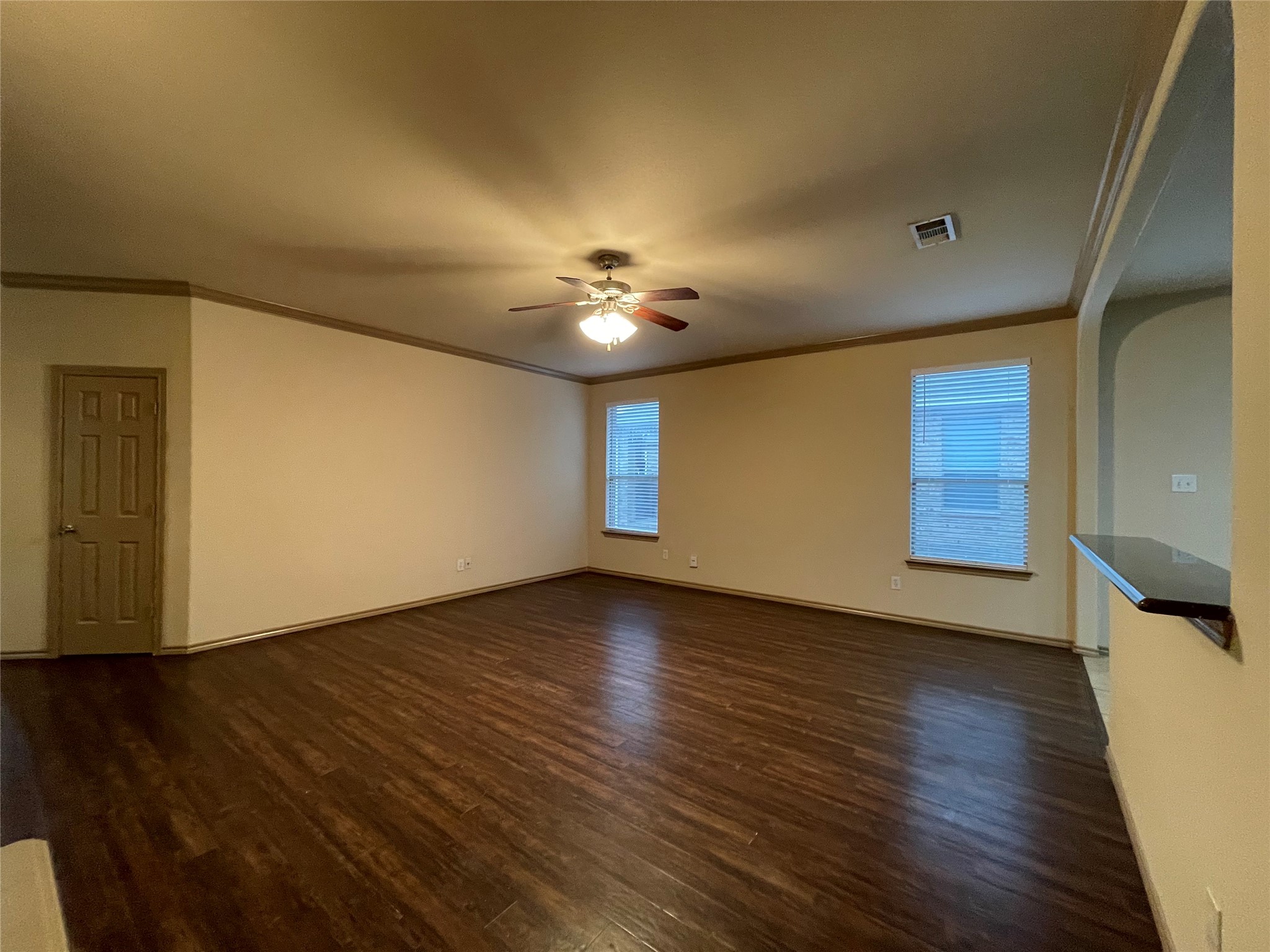 532 Baverton Lane Fort Worth TX 76052
