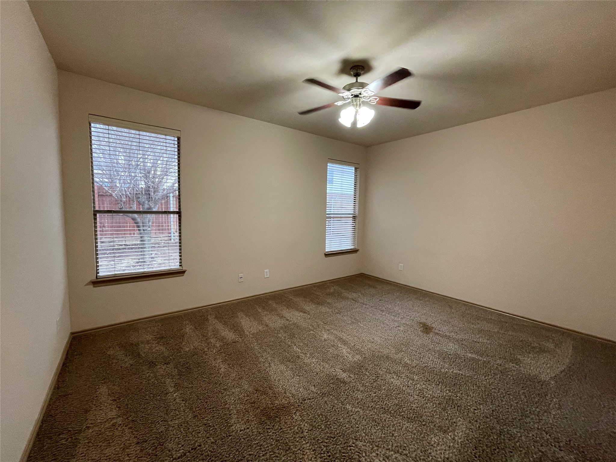 532 Baverton Lane Fort Worth TX 76052