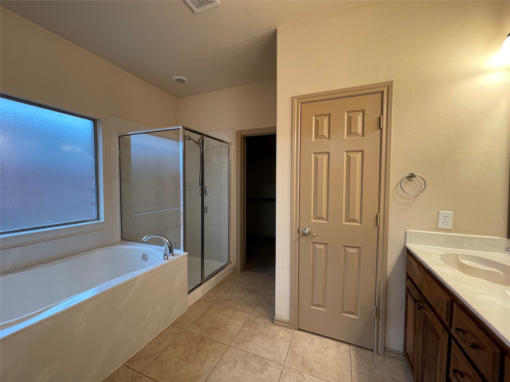 532 Baverton Lane Fort Worth TX 76052