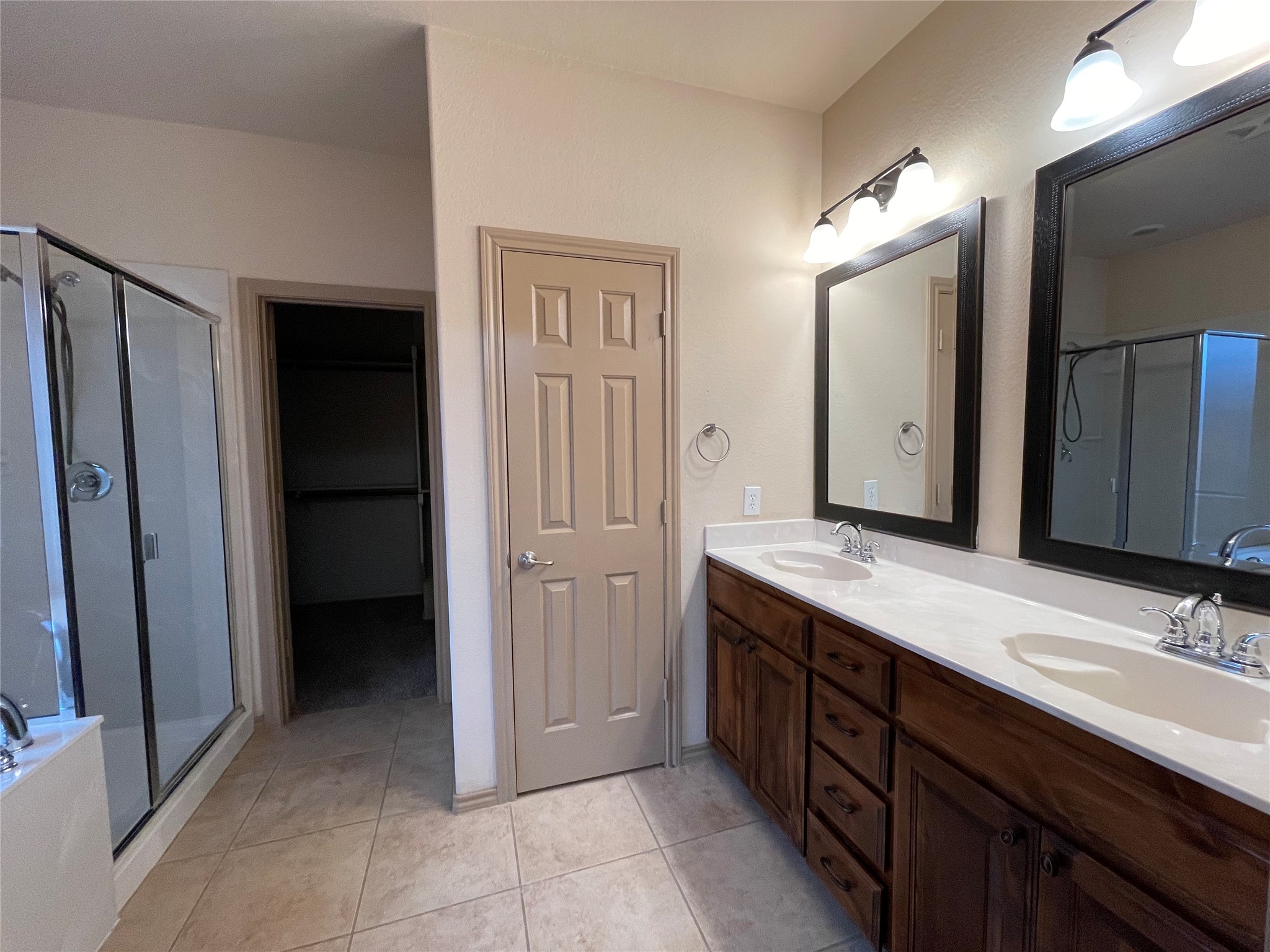 532 Baverton Lane Fort Worth TX 76052