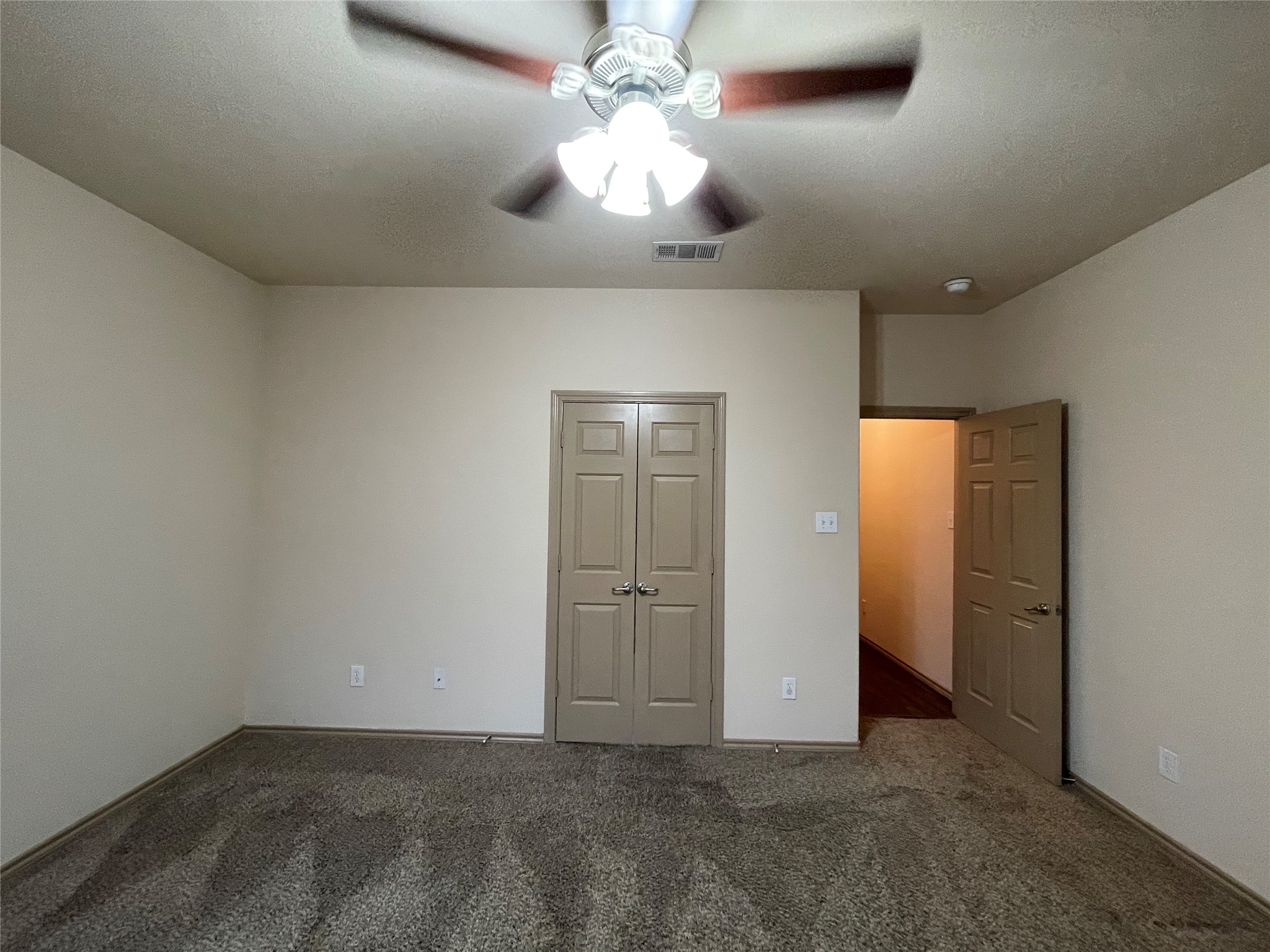 532 Baverton Lane Fort Worth TX 76052