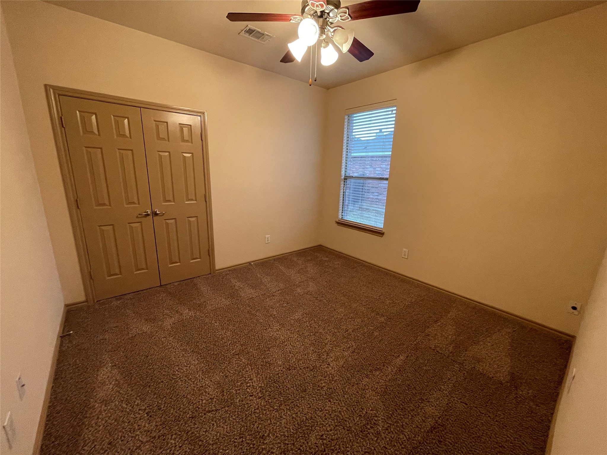 532 Baverton Lane Fort Worth TX 76052