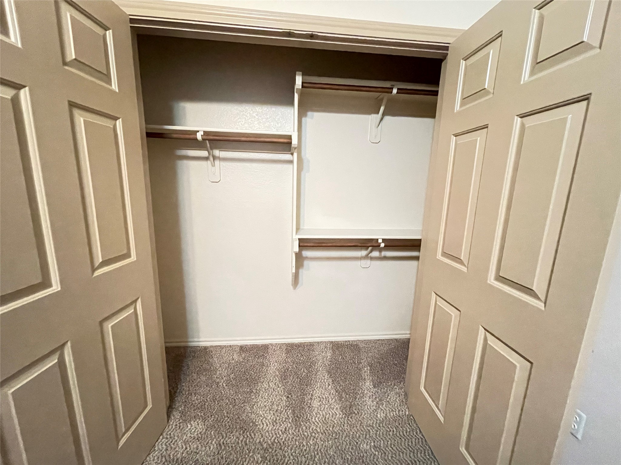 532 Baverton Lane Fort Worth TX 76052