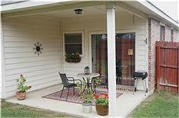 532 Baverton Lane Fort Worth TX 76052