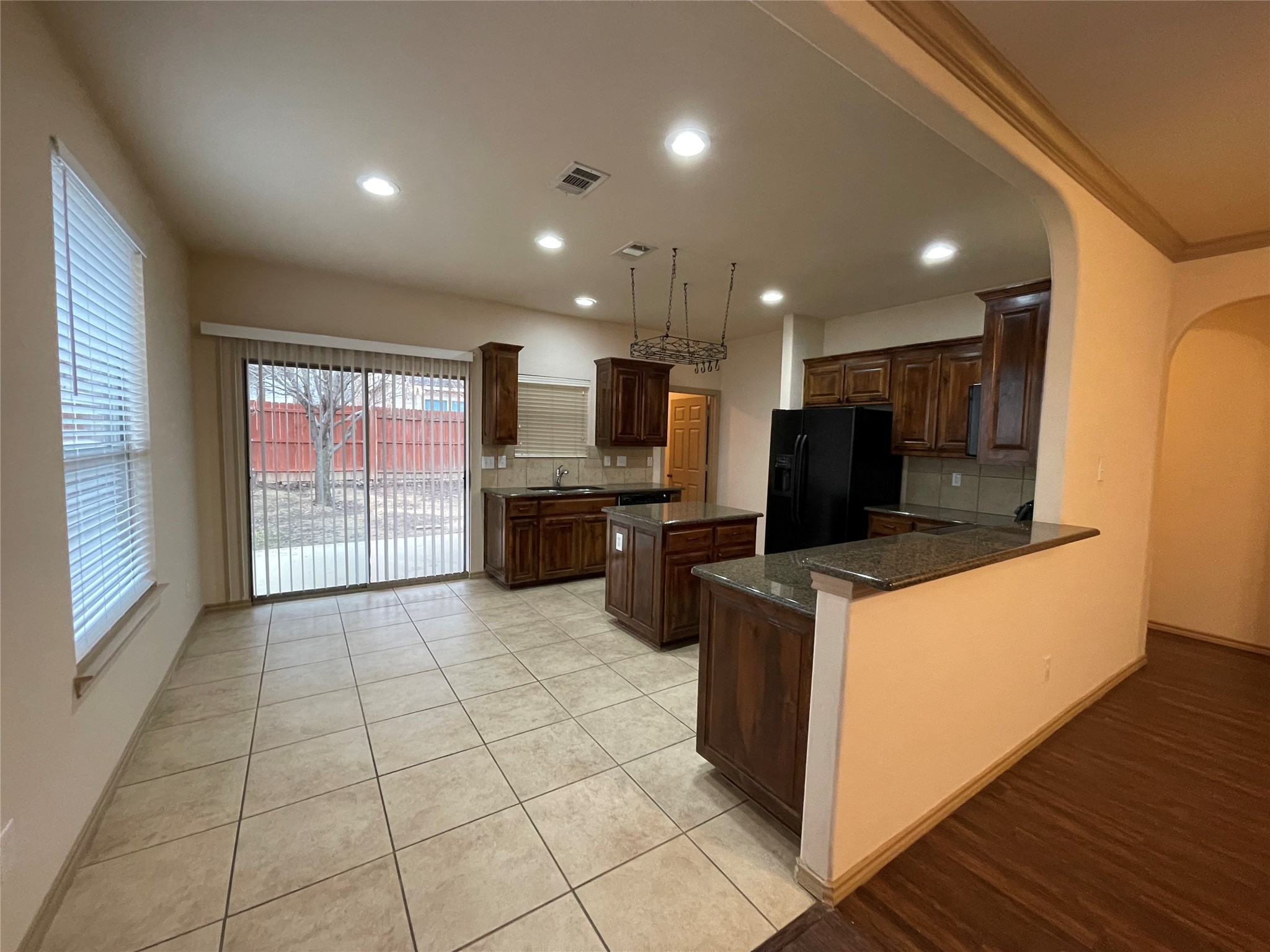 532 Baverton Lane Fort Worth TX 76052