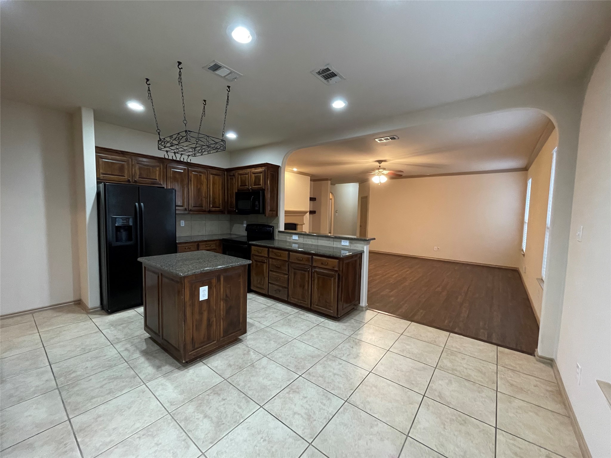 532 Baverton Lane Fort Worth TX 76052