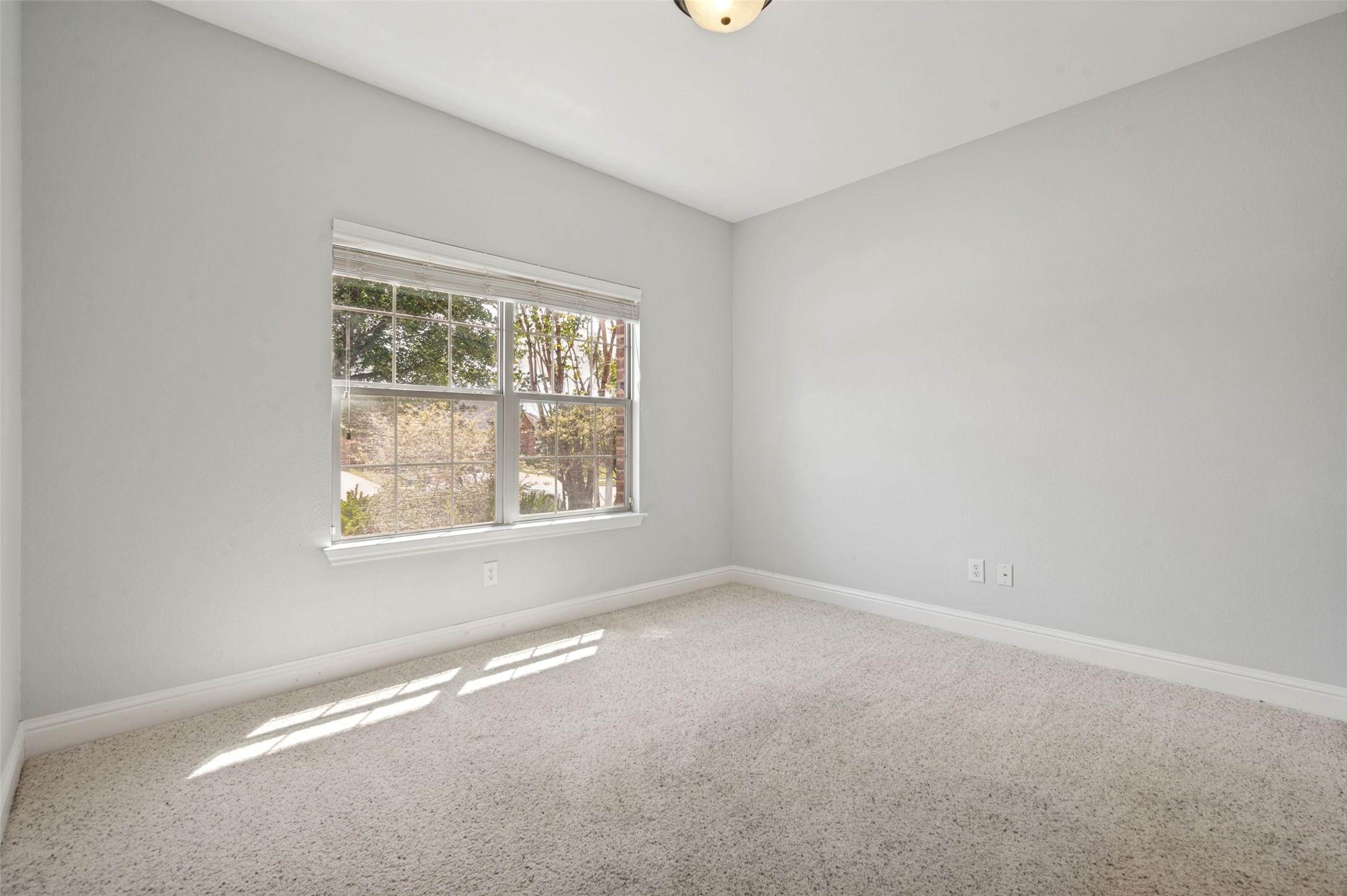 2017 Sunny Side Drive Little Elm TX 75068
