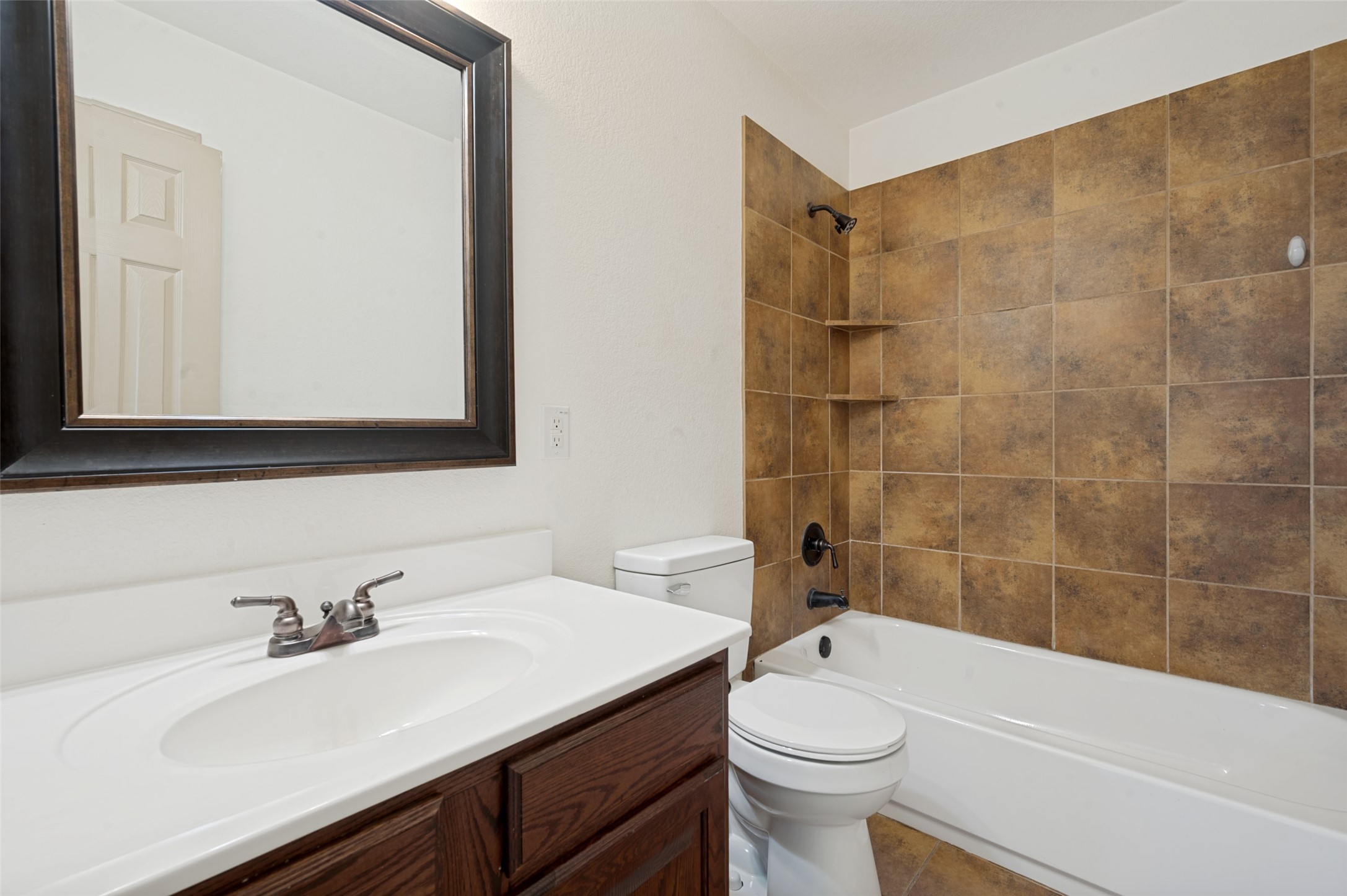 2017 Sunny Side Drive Little Elm TX 75068