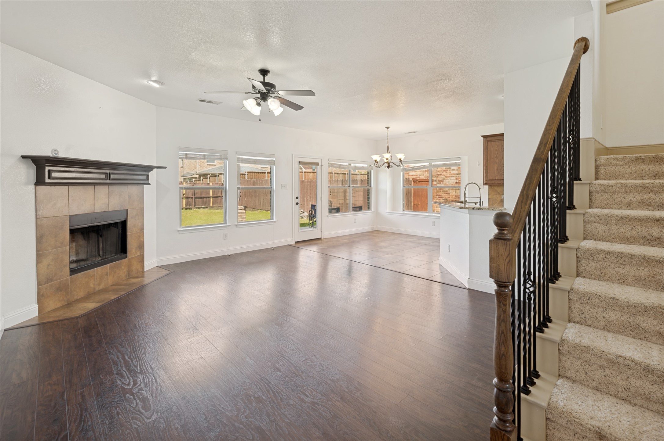 2017 Sunny Side Drive Little Elm TX 75068