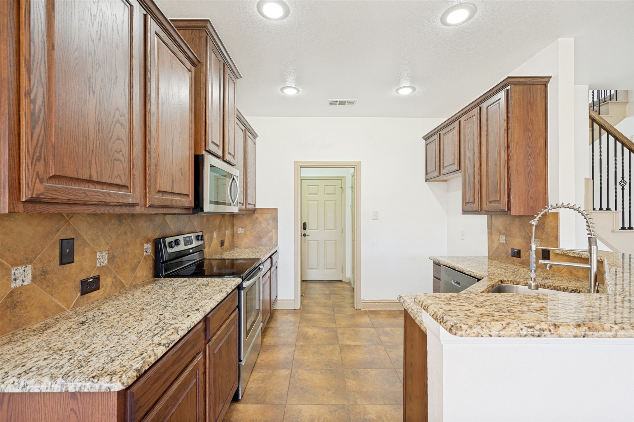 2017 Sunny Side Drive Little Elm TX 75068