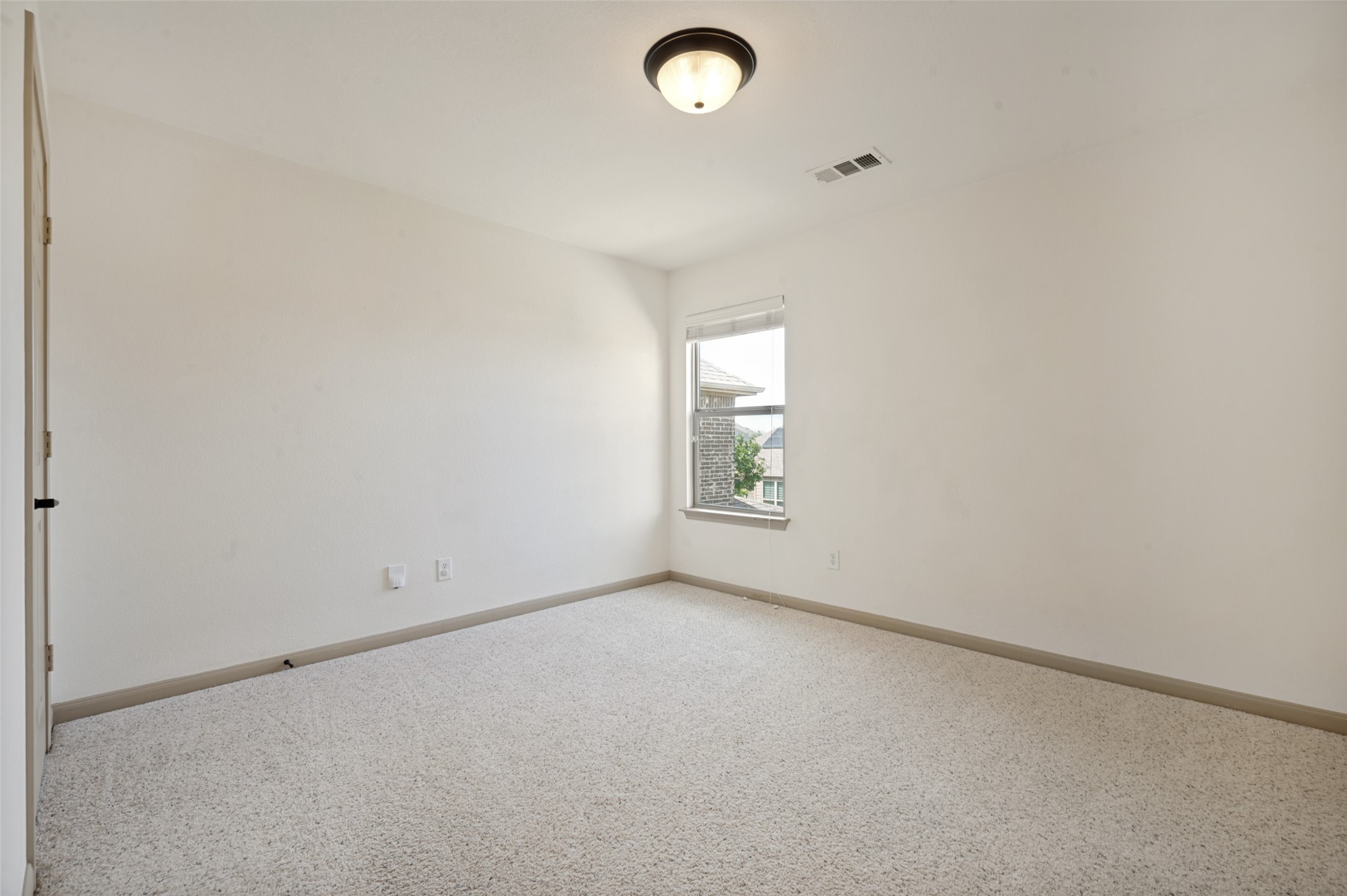 2017 Sunny Side Drive Little Elm TX 75068