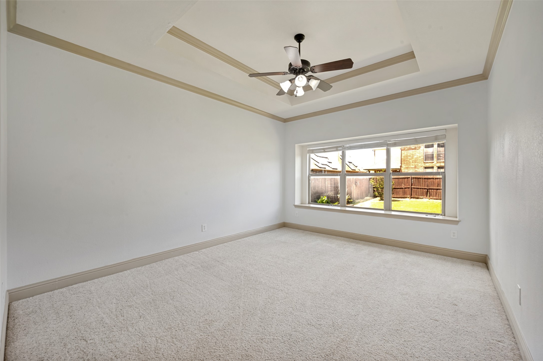 2017 Sunny Side Drive Little Elm TX 75068
