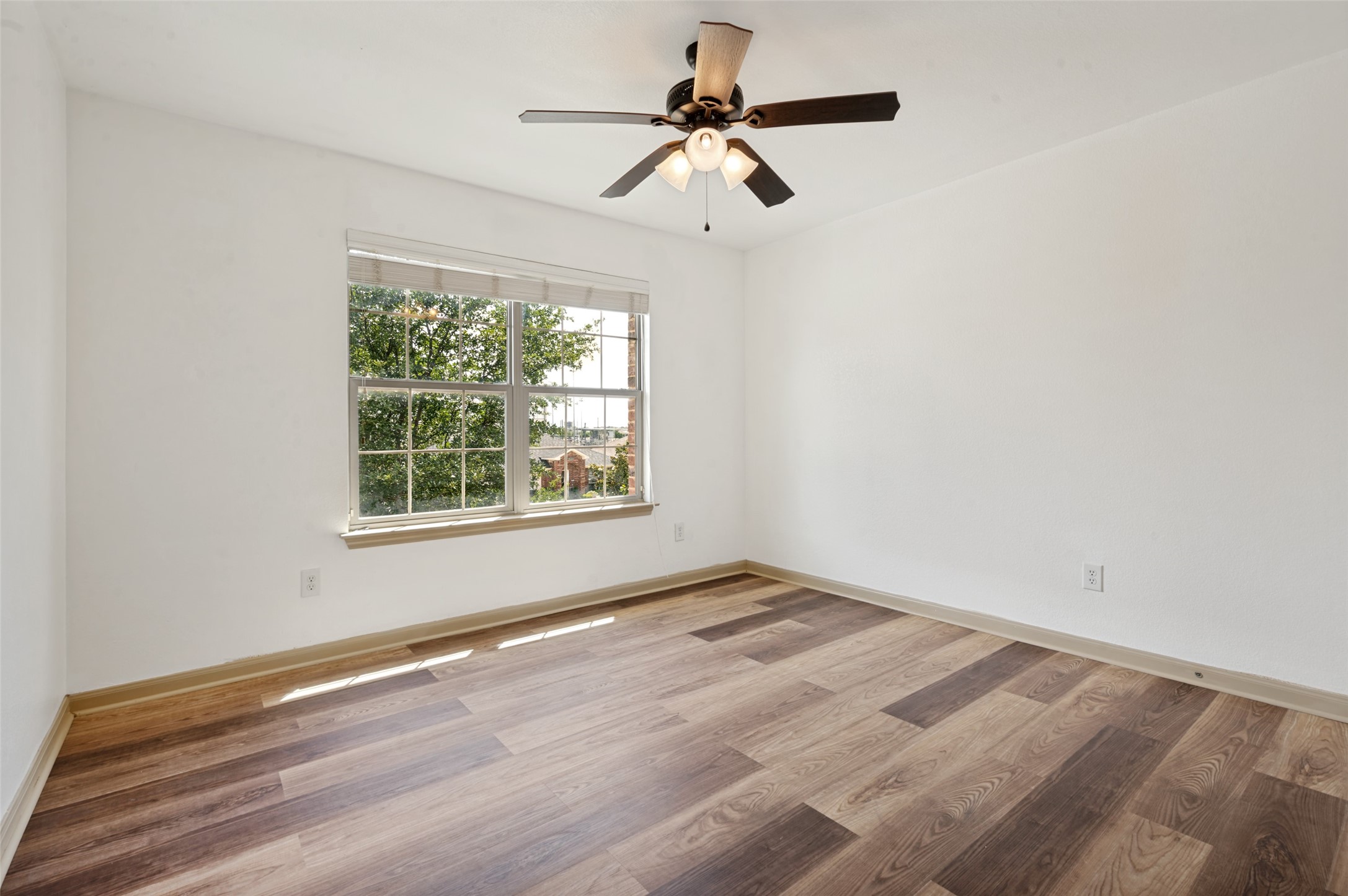 2017 Sunny Side Drive Little Elm TX 75068