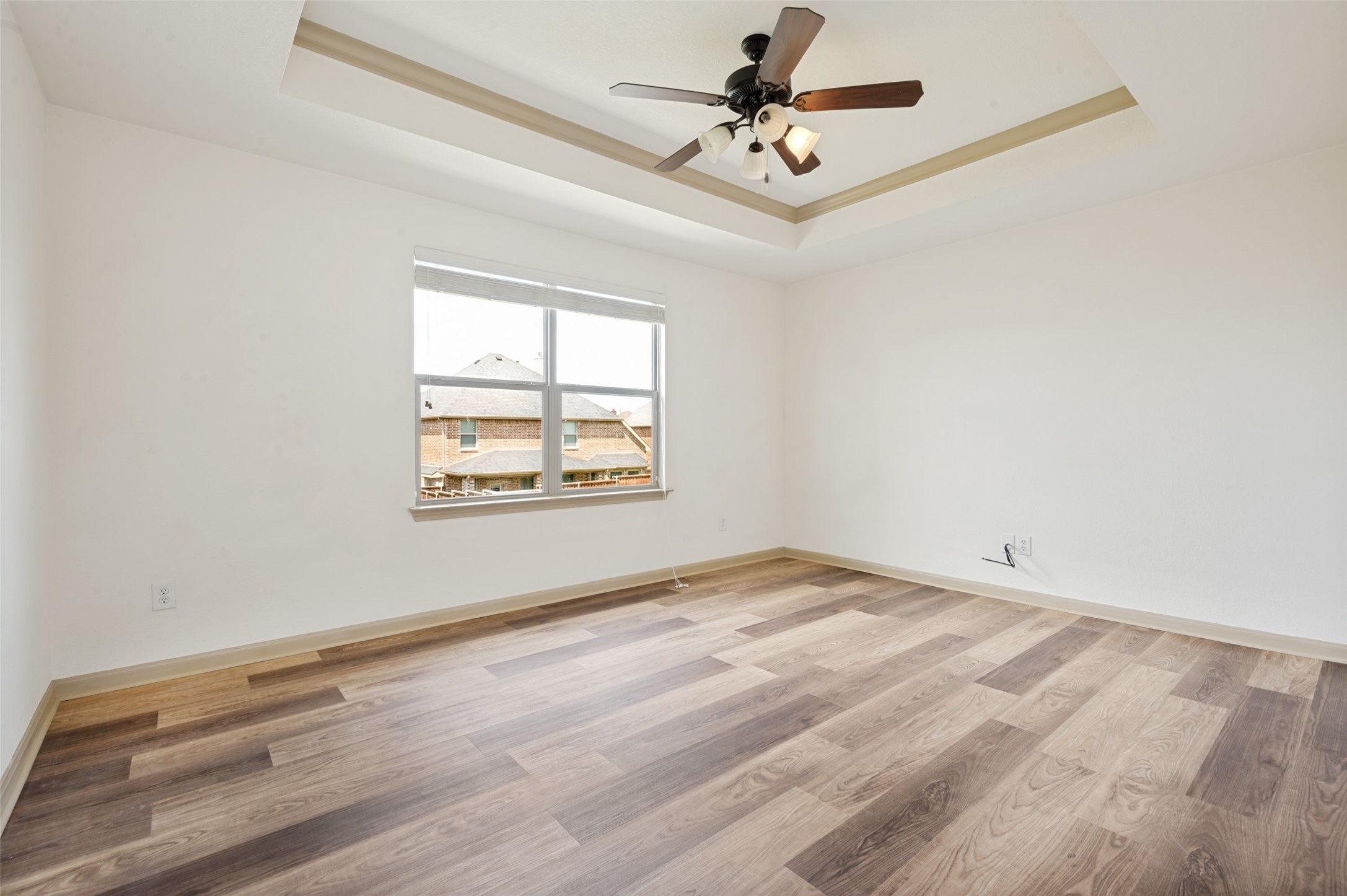 2017 Sunny Side Drive Little Elm TX 75068