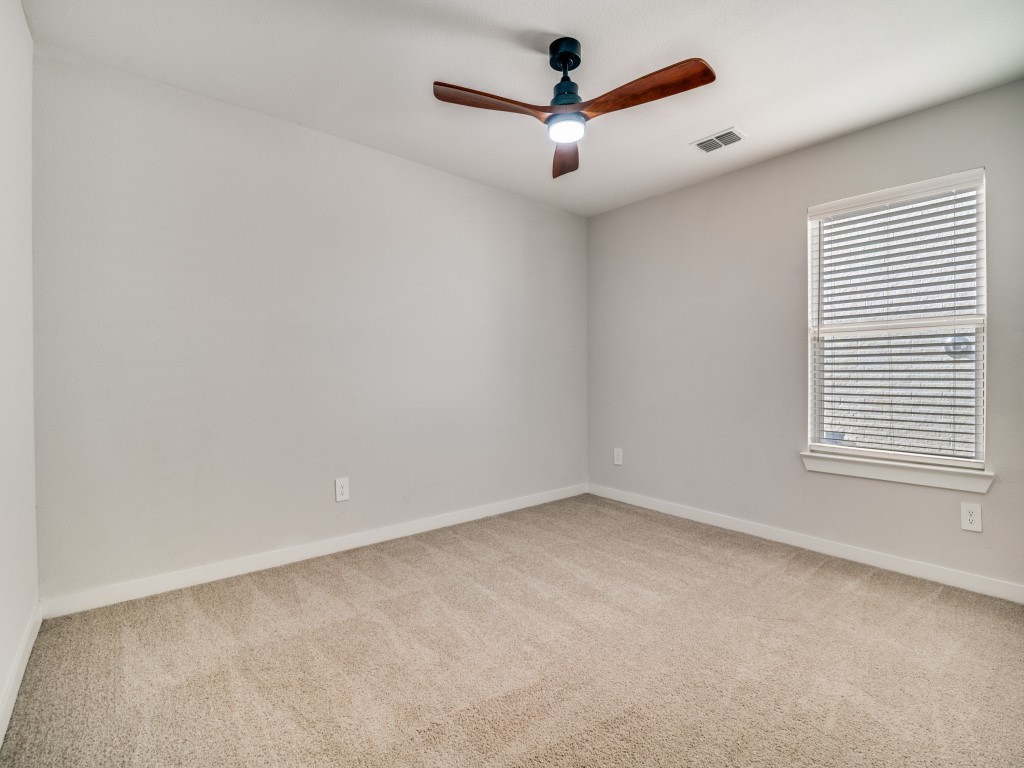 2613 Moser Lane Royse City TX 75189