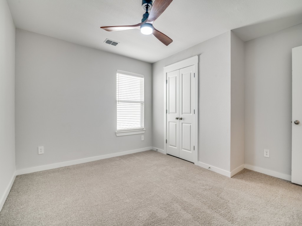 2613 Moser Lane Royse City TX 75189