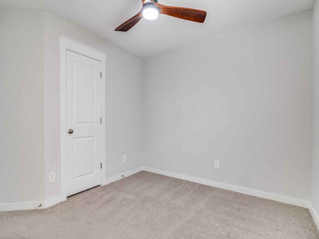2613 Moser Lane Royse City TX 75189